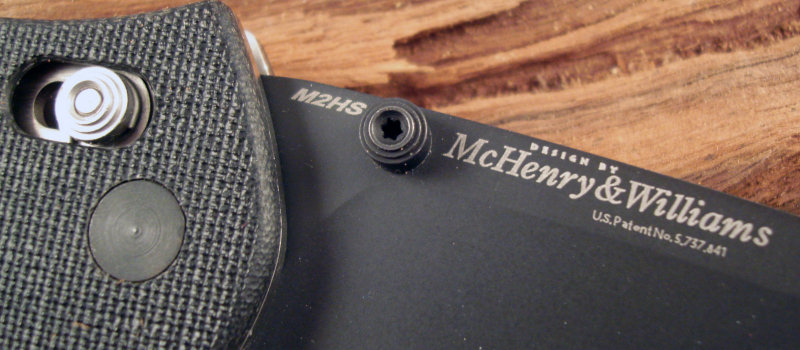 M2 High Speed Tool Steel.JPG