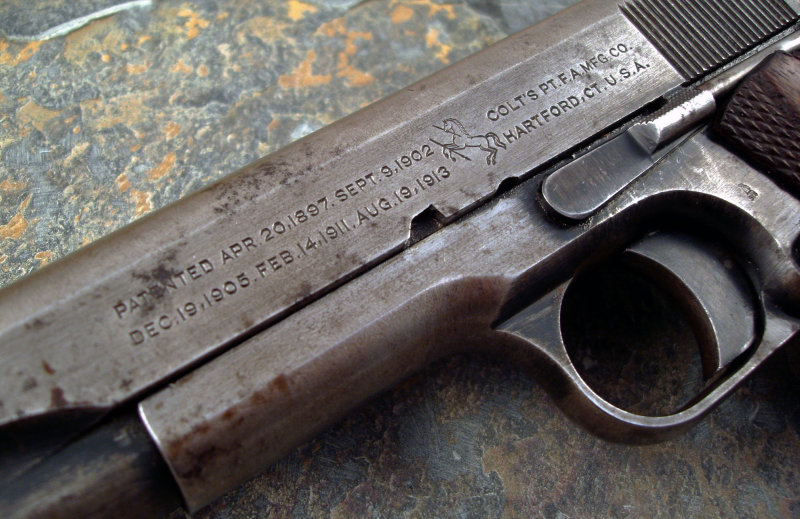 1911