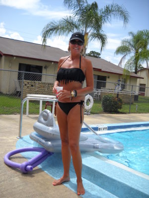 Karen Engelbrecht