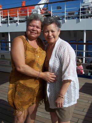 100_1929.JPG