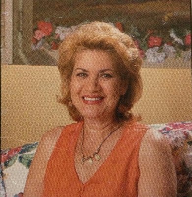 Diosa Borghese
