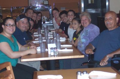 g9/29/454029/3/163835947.r4pKHS2Q.jpg