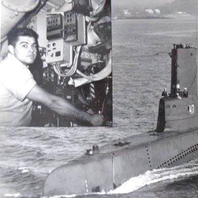 g9/29/454029/3/164630616.l7PQ3luO.jpg