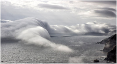 G_DeArmanS_CloudArt.jpg