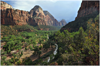G_DeVangeT_ZionValley.jpg