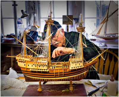 G_Egaas_Model Ship Artist.print.jpg