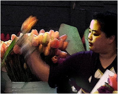 G_MatthewsD_The Tulip Chooser.jpg