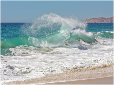 G_McKenzieJ_Wave.jpg