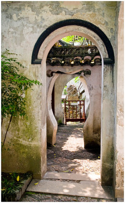 G_MuhrleinHaL_Garden Gates.print.jpg