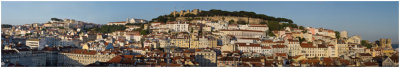 P_RootJ_Lisbon Afternoon.jpg