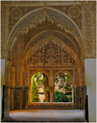 S_BriansP_Alhambra Arches.jpg