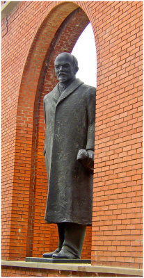 S_BriansP_Lenin Comes to Call.jpeg.jpg