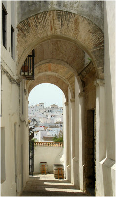 S_BriansP_Spanish Village.jpg