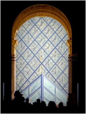 S_BrowneB_Stained glass.jpg