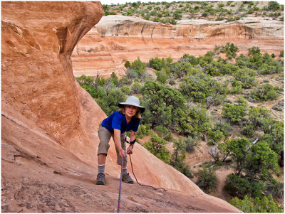 S_DeArmanJ_TheClimb.jpg