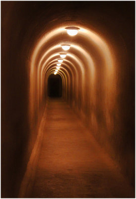 S_DeArmanS_LehmanCaveEntrance.jpg