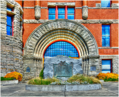 S_Egaas_Courthouse Arch.jpg