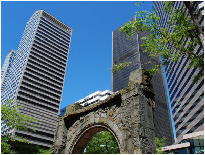 S_FarleyC_Old Arch Still Standing.jpg