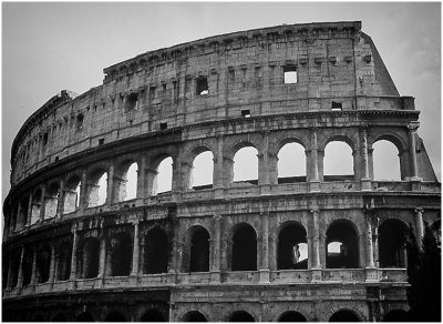 S_HalesK_Roman Arches.jpg