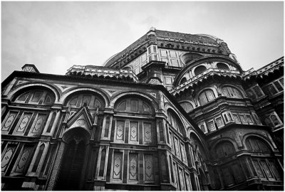 S_HalesK_The Duomo of Florence.jpg