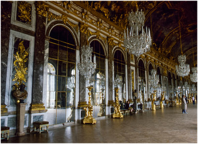 S_HalesK_Versailles - Arched Mirrors.jpg