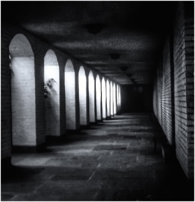 S_HalesK_Yale Arches.jpg