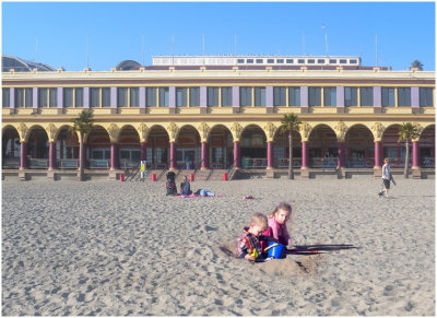 S_MatthewsD_Beach Babies Santa Cruz.jpg