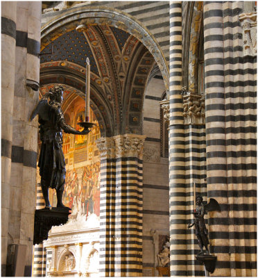 S_McKenzieJ_Siena.jpg