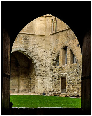 S_MuhrleinHal_Ancient Arches.jpg