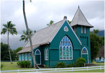 S_OzeR_Green Church.jpg