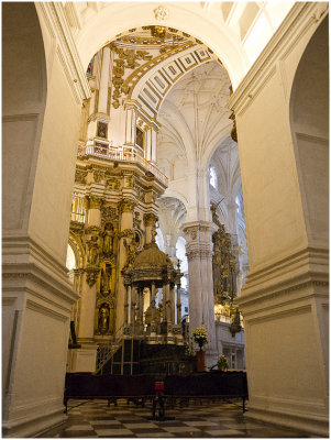 S_RootJ_Cathedral Arches.jpg