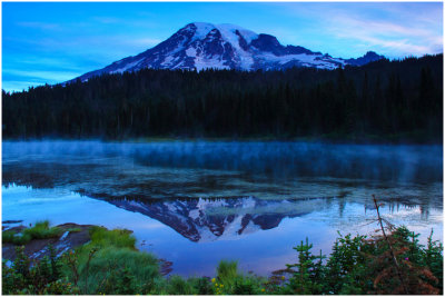 G_MarrsD_Reflection Lake.print.jpg