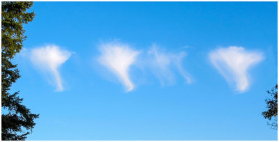 G_MuhrleinHar_Unique Clouds.print.jpg