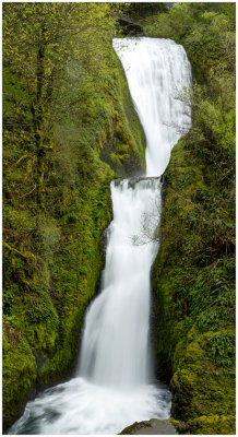 P_MuhrleinHal_ Bridal Vel Falls, Oregon.Print.jpg
