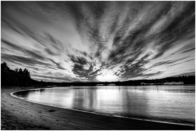 S_Egaas_Eagle Harbor Sunset.print.jpg