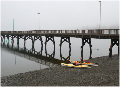 G_FarleyC_Kayaks at the Pier.jpg