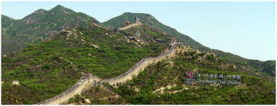 P_MuhrleinHal_Thr Great Wall.jpg
