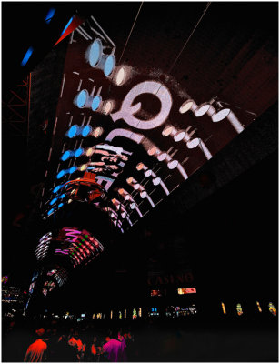 S_WagonerR_Las Vegas Light Canopy.jpg