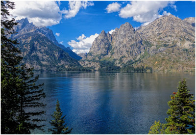 G_McKenzieJ_Grand Tetons.jpg