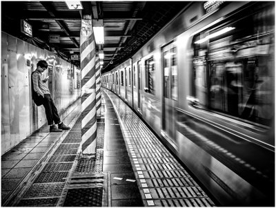 G_PetrekJ_Tokyo Subway.print.jpg