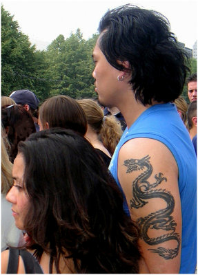 S_MurphyB_Dragon Tattoo.jpg