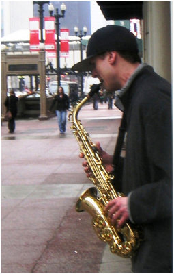 S_MurphyB_Saxophone Player.jpg