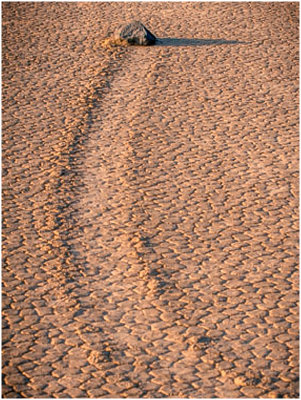 S_PetrekJ_Death Valley Sliding Rock.jpg