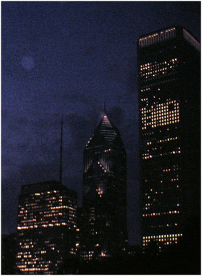 S_MurphyB_Chicago at Night.jpg