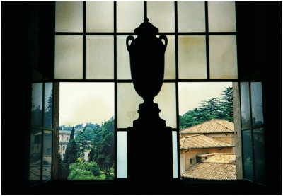 S_BriansP_Vatican Window.print.jpg