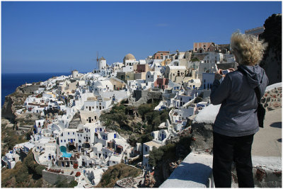 S_RootJ_Capturing Oia.jpg