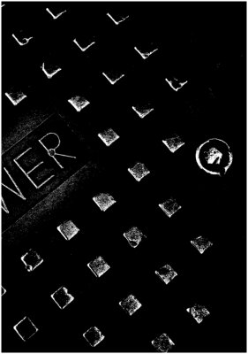 C_MadsenP_Fragments2.jpg