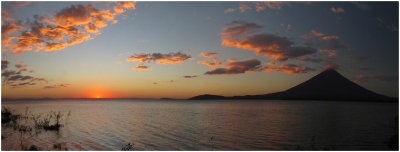 P_RootJ_ Concepcion at Sunset.jpg