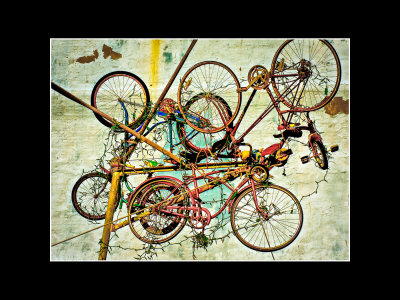G_Bike Mobile_WagonerR.jpg
