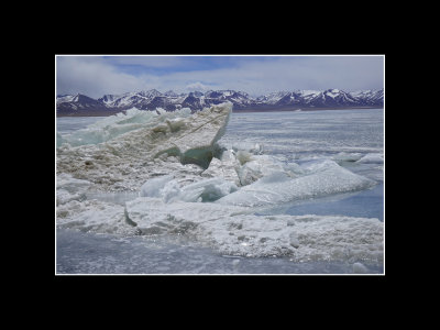 G_Holy Frozen Lake Namtso_RootJ.jpg